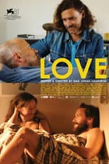 Poster for Love