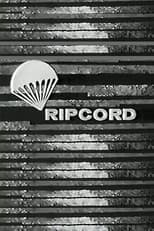 Poster for Ripcord
