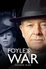 Poster for Series 9