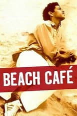 Poster for Beach Café