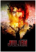 Poster for Julian
