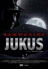 Poster for Jukus