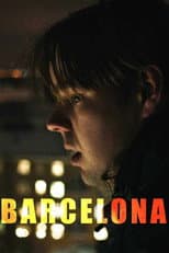 Poster for Barcelona
