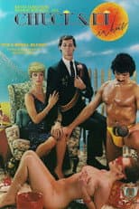 Poster for Chuck And Di In Heat