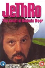 Poster for Jethro: The Beast of Bodmin Moor