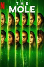 Poster for The Mole