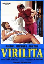 Poster for Virility