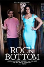 Poster for Rock Bottom