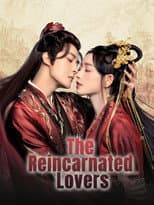 Poster for The Reincarnated Lovers