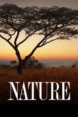 Poster for Nature