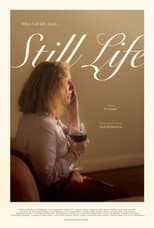 Poster for Still Life