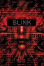 Poster for Blink