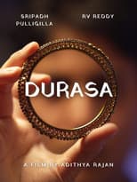 Poster for Durasa