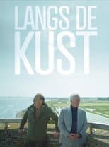 Poster for Langs de Kust