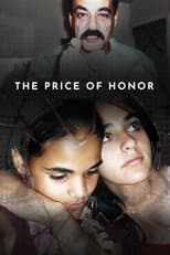 Poster for The Price of Honor