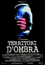 Poster for Territori d'ombra