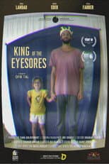 Poster for King of the Eyesores