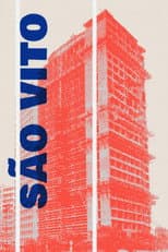 Poster for São Vito