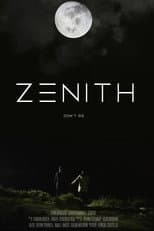 Poster for Zenith