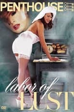 Poster for Penthouse: Labor of lust
