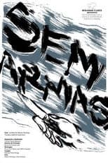 Poster for Barehanded