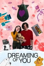 Poster for Dreaming of You