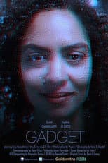 Poster for Gadget