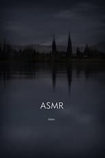 Poster for ASMR