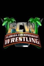 Poster for FCW