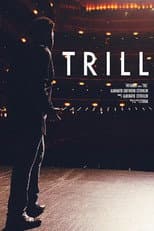 Poster for Trill