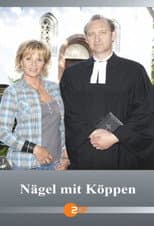 Poster for Nägel mit Köppen