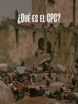 Poster for ¿Qué es el CPC?