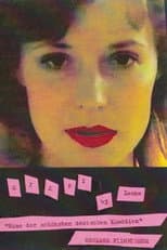 Poster for Sylvie