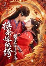Poster for 换亲嫁纨绔，福星王妃带全府逆天改命