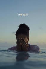 Poster for Seahorse