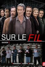 Poster for Season 2