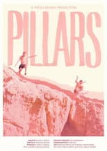 Poster for Pillars
