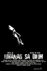 Poster for Liwanag sa Dilim