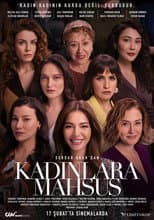 Poster for For Women