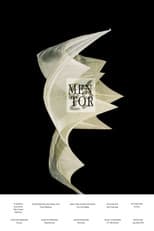 Poster for Mentor