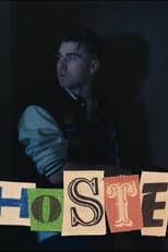 Poster for Ghosted