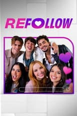 Poster for Refollow