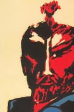 Poster for Red Beard