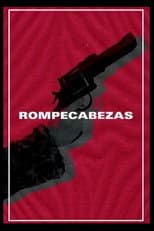 Poster for Rompecabezas