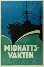 Poster for Before the Battle