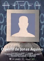 Poster for The Profile of Jonas Aquino
