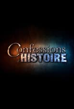 Poster for Confessions d'Histoire