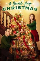 Poster for A Bramble House Christmas
