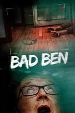Poster for Bad Ben