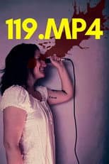 Poster for 119.MP4